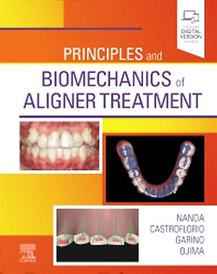 プロフィト　Contemporary Orthodontics 第6版 41YjKpmWYiL._SY200_QL15_.jpg