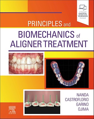 Endodontics Book & eBooks - Elsevier Asia
