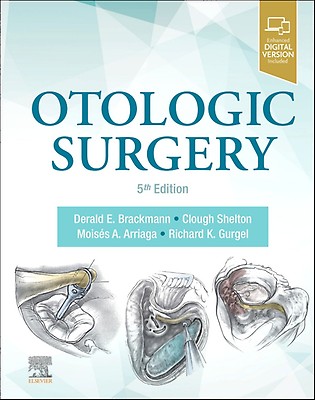 Atlas of Endoscopic Sinus and Skull Base Surgery: 2nd Atlas of Endoscopic Sinus and Skull Base Surgery: 2nd