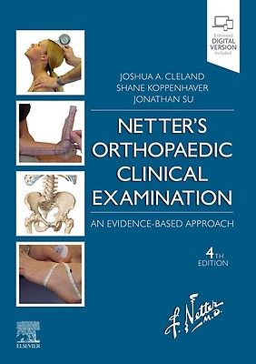 The Medical Interview 第5版 Amazon.com: Medical Interviews - a Comprehensive Guide to Ct