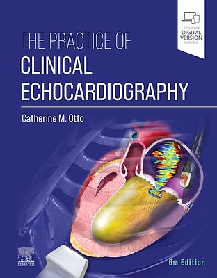 Clinical Cardiac Electrophysiology: 1st edition | Demosthenes G Katritsis | ISBN: 9780323793384 | Elsevier Asia Bookstore Clinical Cardiac Electrophysiology: 1st edition | Demosthenes G Katritsis | ISBN: 9780323793384 | Elsevier Asia Bookstore
