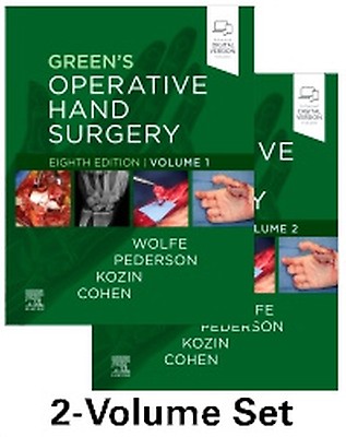 健康・医学 FUNDAMENTAL TECHNIQUES OF PLASTIC SURGER Fundamental techniques of plastic surgery : and their