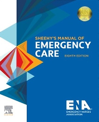 洋書 Disaster Nursing and Emergency Preparedn Disaster Nursing and Emergency Preparedness Book - Z-Library