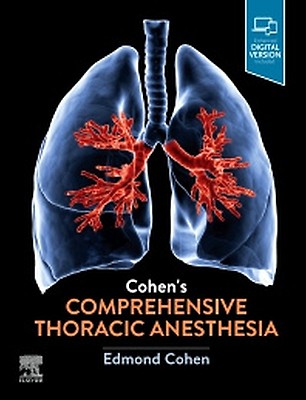 Anesthesia Equipment: 3rd edition | Jan Ehrenwerth | ISBN