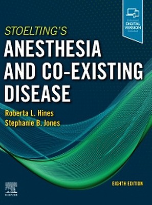 Miller's Basics of Anesthesia 第8版 Miller's Basics of Anesthesia - 8th Edition | Elsevier Shop