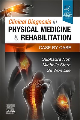 Fascia: The Tensional Network of the Human Body: The science