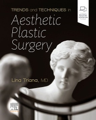 健康・医学 FUNDAMENTAL TECHNIQUES OF PLASTIC SURGER Fundamental Techniques of Plastic Surgery - 9780443063725
