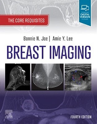 Diagnostic Imaging: Breast: 3rd edition | Wendie A. Berg and