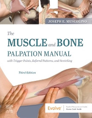 Chaitow's Muscle Energy Techniques: 5th edition | Edited by Sasha