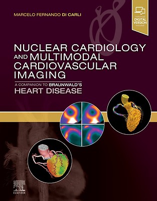 Online eBook Library: Braunwald's Heart Disease, 12th ed