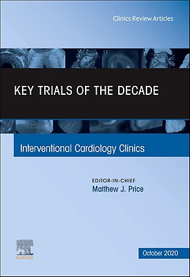 Updates in Percutaneous Coronary Intervention, A: 1st