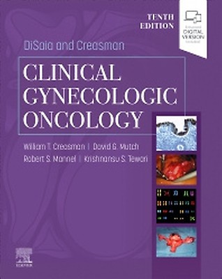 Callen's Ultrasonography in Obstetrics and Gynec: 6th edition