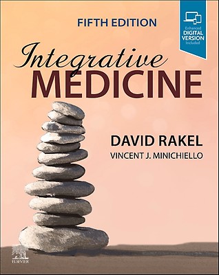 Goldman-Cecil Medicine, 2-Volume Set: 27th edition | Edited