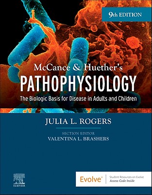 Understanding Pathophysiology ANZ: 3rd edition | Judy Craft