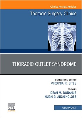●裁断済 呼吸器外科テキスト Textbook of Chest Surgery Sabiston and Spencer's Surgery of the Chest E-Book - Frank