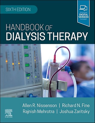 CAMBRIDGE/Abrams/NORTON他 LONG-TERM HEMODIALYSIS/GENOGRAMS/Physiology等 洋書セット 計9冊 ★ 281L8D 楽天市場】CAMBRIDGE/Abrams/NORTON他 LONG-TERM HEMODIALYSIS