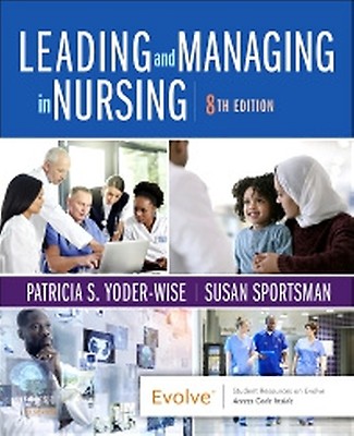 Public Health Nursing: 11th edition | Marcia Stanhope | ISBN