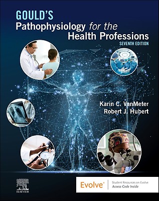 Understanding Pathophysiology ANZ: 3rd edition | Judy Craft