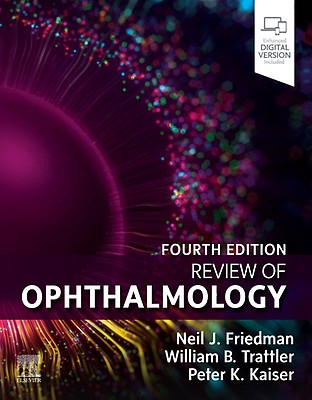 Cornea, 2-Volume Set: 5th edition | Mark J Mannis | ISBN