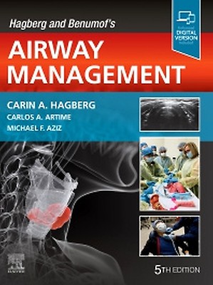 The ECMO Book: 1st edition | Jeffrey DellaVolpe | ISBN