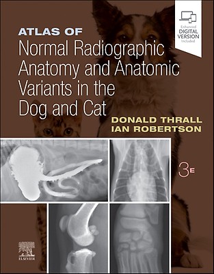 Canine and Feline Cytopathology - 4th Edition | Elsevier Shop