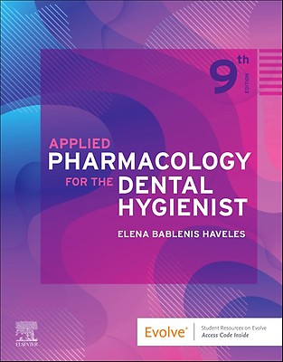 Local Anesthesia for the Dental Hygienist: 3rd edition Local Anesthesia for the Dental Hygienist: 3rd edition