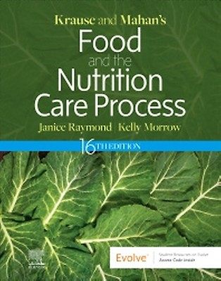 健康・医学 NUTRITION for Developing Countries Nutrition for Developing Countries: 9780199685226: Medicine