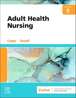 洋書 Nursing Education in the Clinical Settin Wong's Clinical Manual of Pediatric Nursing: 9780323754767