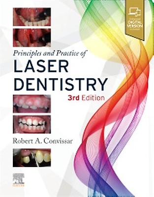 Functional Occlusion: 1st edition | Peter E. Dawson | ISBN