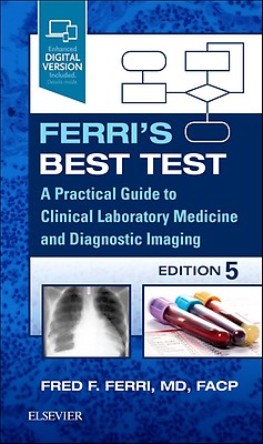Travel Medicine: 4th edition | Jay S. Keystone | ISBN