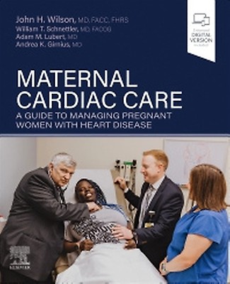 Creasy-Resnik's Study Guide for Maternal Fetal M: 1st edition