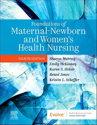 Essentials of Internal Medicine: 4th edition | Nicholas J