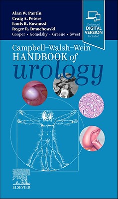 Hinman's Atlas of Urologic Surgery Revised Reprint