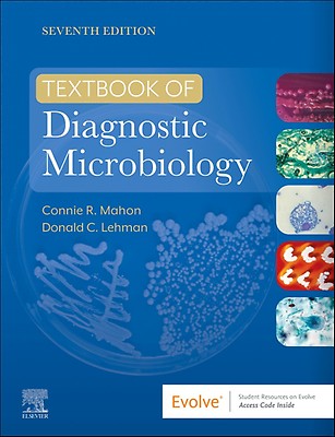 Bailey & Scott's Diagnostic Microbiology: 15th edition | Patricia M. Tille | ISBN: 9780323681056 | Elsevier Asia Bookstore Bailey & Scott's Diagnostic Microbiology: 15th edition | Patricia M. Tille | ISBN: 9780323681056 | Elsevier Asia Bookstore