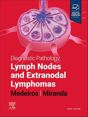 Diagnostic Pathology: Cytopathology: 3rd edition | Dina R. Mody 