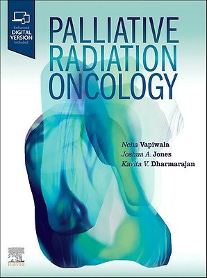 Gunderson and Tepper's Clinical Radiation Oncolo: 5th edition 