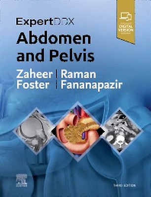 Imaging Anatomy Brain and Spine: 1st edition | Anne G. Osborn