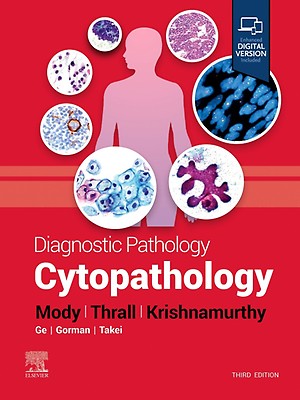 Diagnostic Pathology: Lymph Nodes and Extranodal: 3rd edition | L 