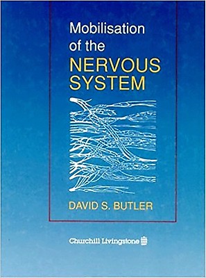The Nervous System: 3rd edition | Adina T. Michael-Titus
