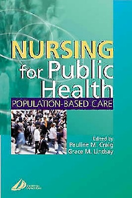 Nursing Education in the Clinical Setting - 9780323036085