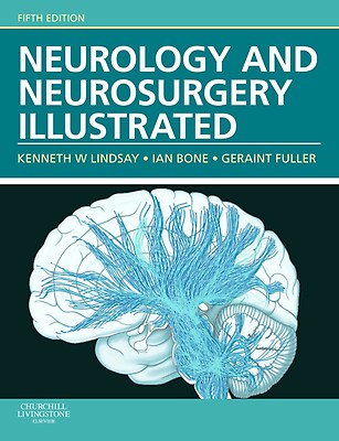 健康・医学 Mobilisation of the NERVOUS SYSTEM Mobilisation of the Nervous System: 9780443044007: Medicine