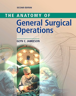 一般外科　外科　Textbook of SURGERY  研修医 Amazon.com: Sabiston Textbook of Surgery 19e (Chinese