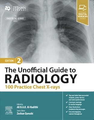 洋書 X-RAY MAGAZINE VOL1 number4 1995 Chest X-Ray Made Easy: 5th edition | Jonathan Corne | ISBN