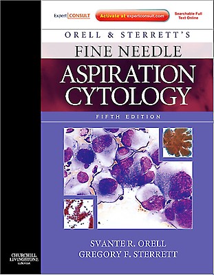 Pathology - Medicine
