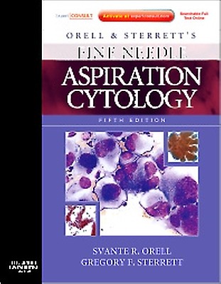 Diagnostic Histopathology of Tumors, 2 Volume Se: 5th edition
