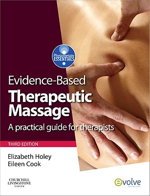 Therapeutic Exercise for Lumbopelvic Stabilization
