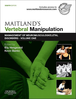 Mobilisation of the Nervous System: 1st edition | David