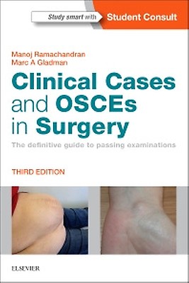 Rush University Medical Center Review of Surgery: 6th