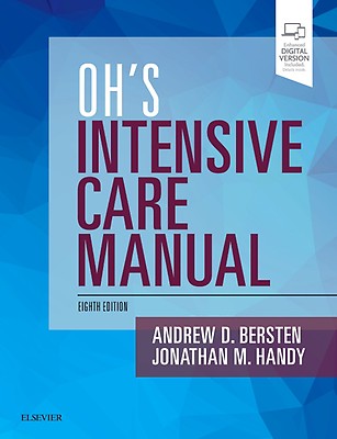 Intensive Care Medicine: Annual Update 2010 [ハードカバー] Vincent， Jean-Louis Intensive Care Medicine: Annual Update 2010 - Google Books