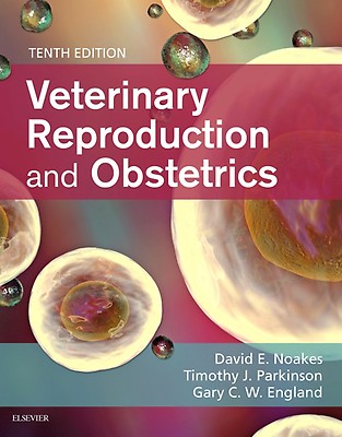 獣医　生理学　Veterinary Physiology 第二版 Cunningham's Textbook of Veterinary Physiology: 6th edition
